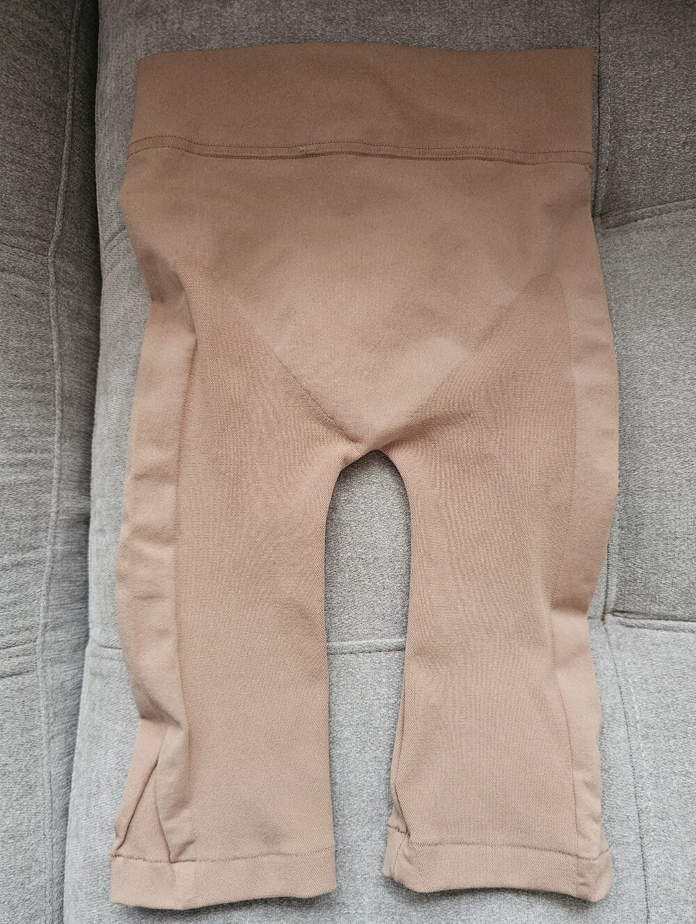 Leonisa SmartShape Shorts Size S M NEW Without Tags